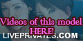 SmithSol PRIVATE
